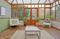 free Bruan conservatory quotes