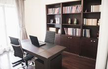 Bruan home office construction leads